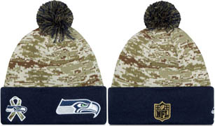 NFL ObY NewEra / New Era ( j[G ) knit cap ʔ 