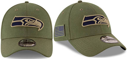 NFL ObY NewEra / New Era ( j[G ) CAP Lbv ʔ 