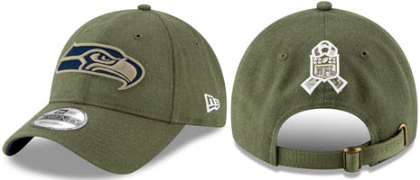 NFL ObY NewEra / New Era ( j[G ) CAP Lbv ʔ 