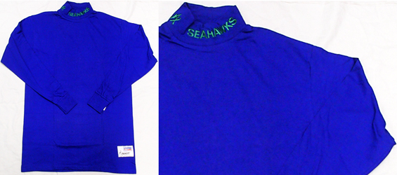 VAg V[z[NX ObY Seattle Seahawks goods