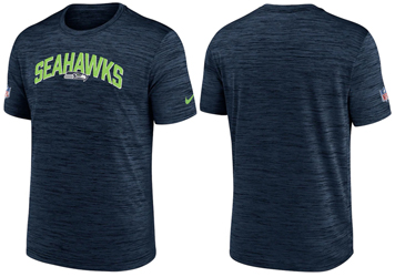 VAg V[z[NX ObY Seattle Seahawks goods