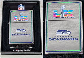 �V�A�g�� �V�[�z�[�N�X �O�b�Y �X�[�p�[�{�E�� �W�b�|