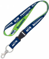 VAg V[z[NX ObY Seattle Seahawks goods