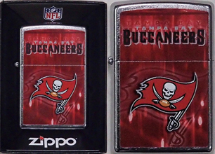 NFL ObY ZIPPO(Wb|) ʔ