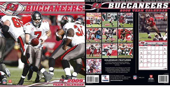 ^pxC obJjA[Y ObY Tampa Bay Buccaneers goods