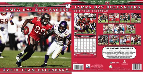 ^pxC obJjA[Y ObY Tampa Bay Buccaneers goods