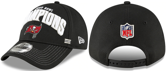 NFL ObY New Era ( j[G ) CAP Lbv ʔ