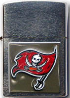 NFL ObY ZIPPO(Wb|) ʔ