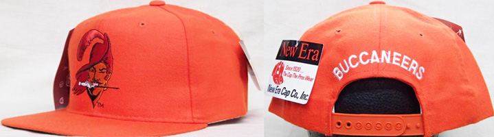 NEW ERA DeadStock SnapBack Cap SnapBack Cap j[G fbhXgbN XibvobN Lbv