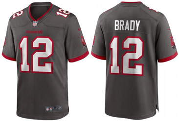 g uCfB ^pxC obJjA[Y iCL Q[W[W (s[^[)/ Tom Brady Tampa Bay Buccaneers