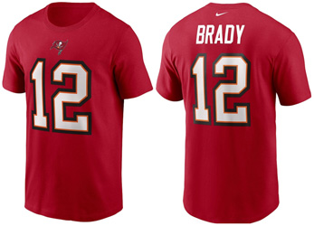 ^pxC obJjA[Y ObY Tampa Bay Buccaneers goods