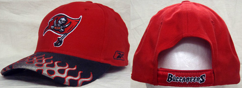 NFL ObY Reebok ( [{bN ) CAP Lbv ʔ 