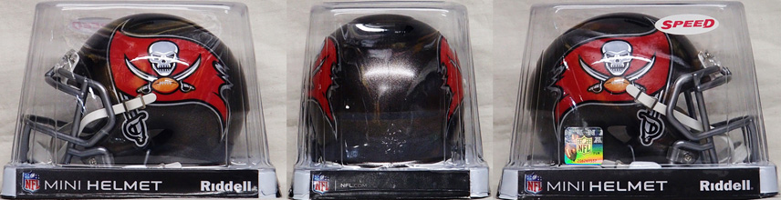 ^pxC obJjA[Y ObY wbg Tampa Bay Buccaneers Helmet