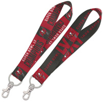 ^pxC obJjA[Y ObY Tampa Bay Buccaneers goods