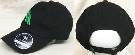 NCAA JbWObY Lbv CAP ʔ 