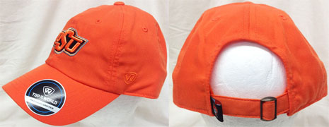 NCAA JbWObY Lbv CAP ʔ 