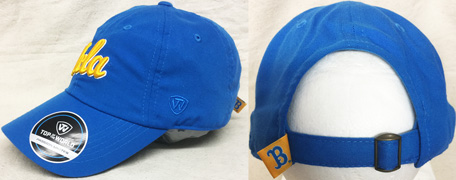 NCAA JbWObY Lbv CAP ʔ 