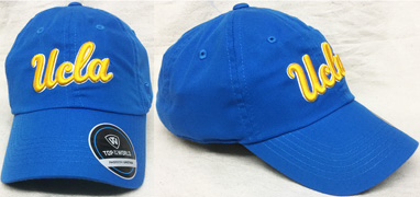 NCAA JbWObY Lbv CAP ʔ 