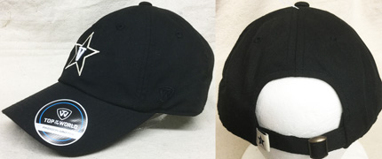 NCAA JbWObY Lbv CAP ʔ 