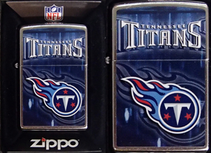 elV[ ^C^Y q[Xg IC[Y ObY Tennessee Titans goods Houston Oilers goods