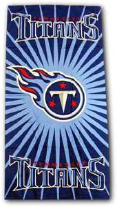 elV[ ^C^Y q[Xg IC[Y ObY Tennessee Titans goods Houston Oilers goods