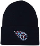 elV[ ^C^Y q[Xg IC[Y ObY Tennessee Titans goods Houston Oilers goods