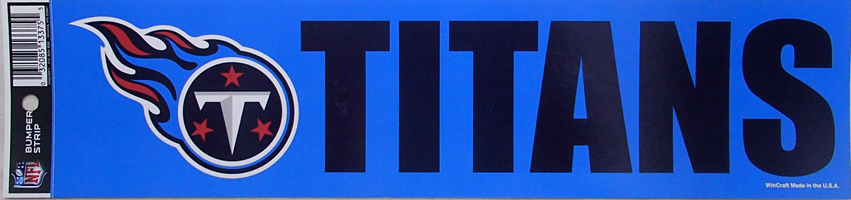 elV[ ^C^Y q[Xg IC[Y ObY Tennessee Titans goods Houston Oilers goods