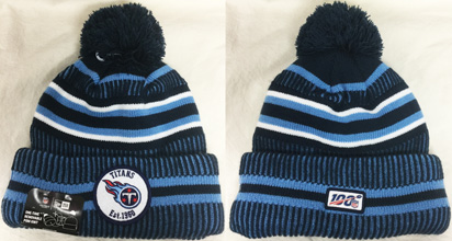 elV[ ^C^Y q[Xg IC[Y ObY Tennessee Titans goods Houston Oilers goods