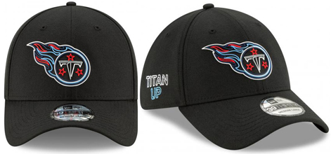 elV[ ^C^Y q[Xg IC[Y ObY Tennessee Titans goods Houston Oilers goods