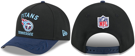 �e�l�V�[ �^�C�^���Y �O�b�Y �j���[�G�� �L���b�v