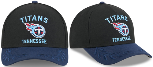 �e�l�V�[ �^�C�^���Y �O�b�Y �j���[�G�� �L���b�v