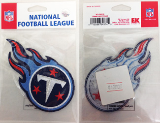 elV[ ^C^Y ObY Tennessee Titans goods