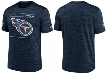 elV[ ^C^Y ObY Tennessee Titans goods