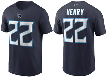 elV[ ^C^Y ObY Tennessee Titans goods