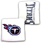 elV[ ^C^Y q[Xg IC[Y ObY Tennessee Titans goods Houston Oilers goods