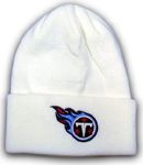 elV[ ^C^Y q[Xg IC[Y ObY Tennessee Titans goods Houston Oilers goods