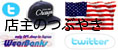 NFL �O�b�Y & NCAA COLLEGE FOOTBALL �O�b�Y �V���b�v �X��̂Ԃ₫