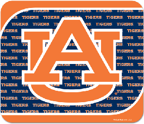 NCAA ObY Auburn Tigers / I[o[  }EXpbh 2()