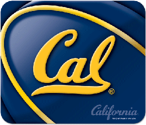 NCAA ObY California Golden Bears ( Cal ) / JtHjAo[N[Z  }EXpbh 2()