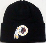 Vg bhXLY ObY Washington Redskins goods