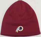 Vg bhXLY ObY Washington Redskins goods