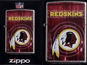 NFL ObY ZIPPO(Wb|) ʔ