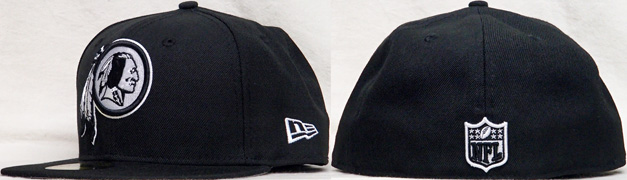 NFL ObY NewEra / New Era ( j[G ) CAP Lbv ʔ 