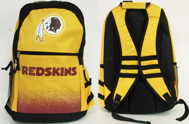 Vg bhXLY ObY Washington Redskins goods