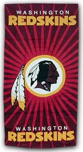 Vg bhXLY ObY Washington Redskins goods