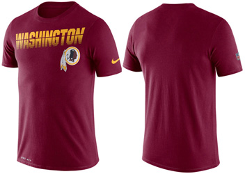 Vg bhXLY ObY Washington Redskins goods