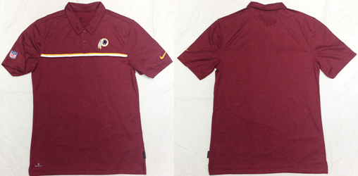 Vg bhXLY ObY Washington Redskins goods