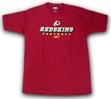 Vg bhXLY ObY Washington Redskins goods