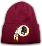 Vg bhXLY ObY Washington Redskins goods