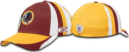 Vg bhXLY ObY Washington Redskins goods